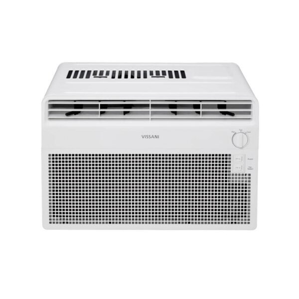 vissani-window-air-conditioners-vw5024-a0_1000