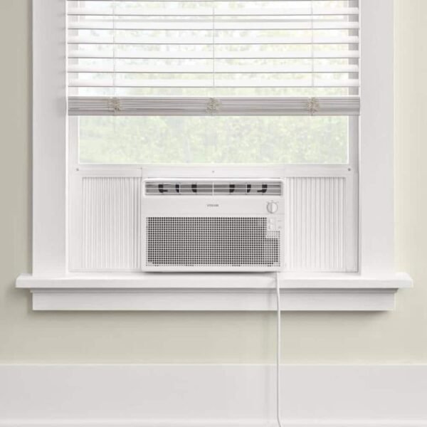 vissani-window-air-conditioners-vw5024-e1_1000