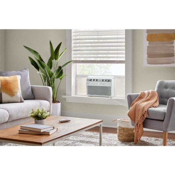 vissani-window-air-conditioners-vw5025r-e1_1000