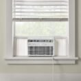 vissani-window-air-conditioners-vw6024r-40_1000
