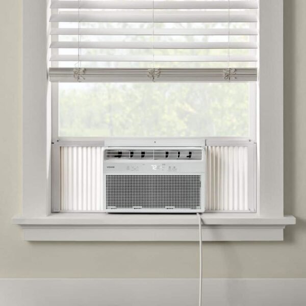 vissani-window-air-conditioners-vw6024r-40_1000