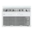 vissani-window-air-conditioners-vw6024r-64_1000