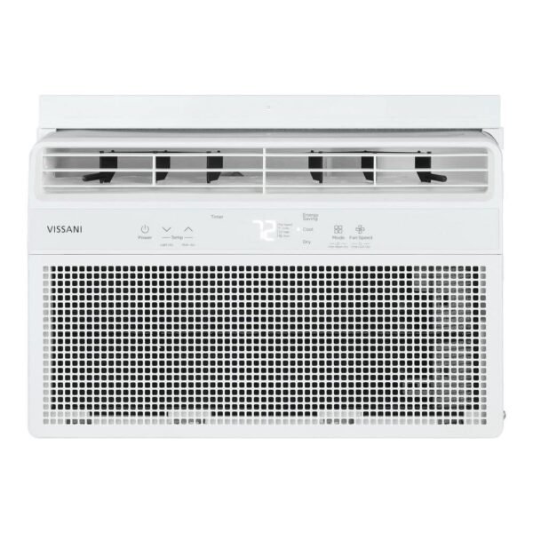 vissani-window-air-conditioners-vw6024r-64_1000