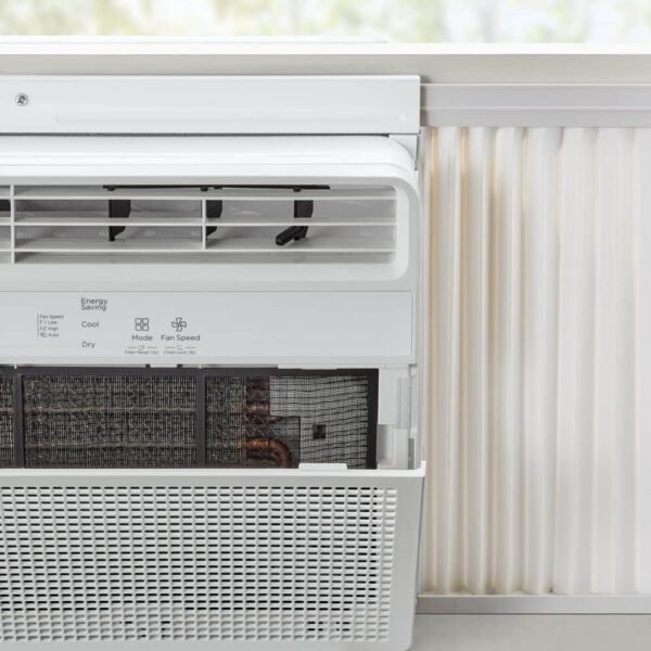 vissani-window-air-conditioners-vw6024r-a0_1000