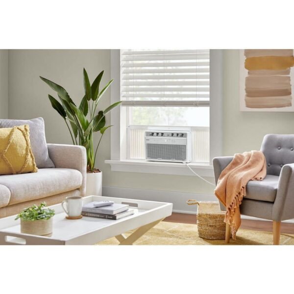 vissani-window-air-conditioners-vw6024r-e1_1000