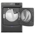 volcano-black-gas-dryers-mgd7020ru-40_1000
