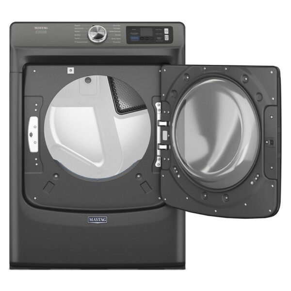volcano-black-gas-dryers-mgd7020ru-40_1000