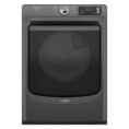 volcano-black-gas-dryers-mgd7020ru-64_1000