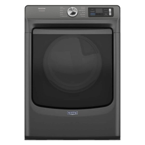 volcano-black-gas-dryers-mgd7020ru-64_1000