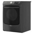 volcano-black-gas-dryers-mgd7020ru-e1_1000