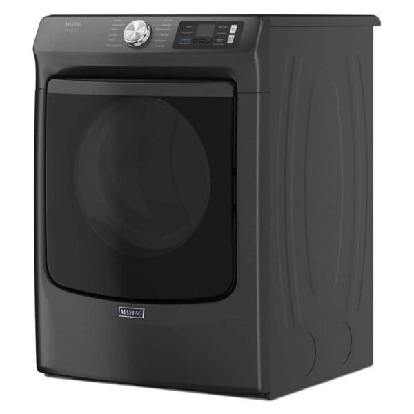 volcano-black-gas-dryers-mgd7020ru-e1_1000