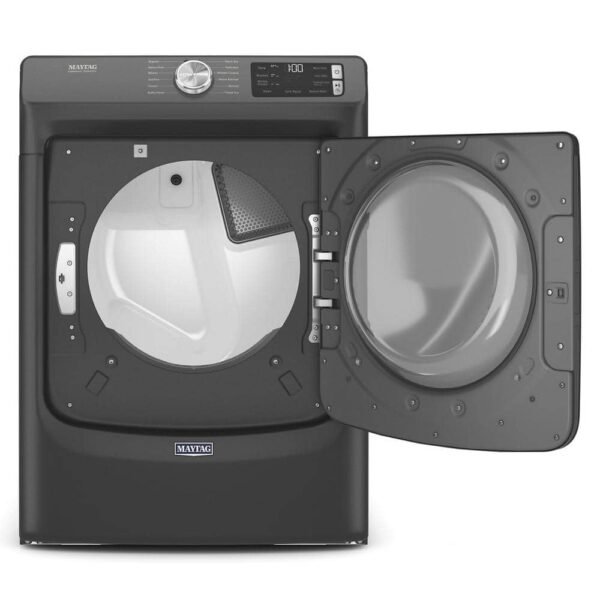 volcano-black-maytag-electric-dryers-med6630mbk-40_1000