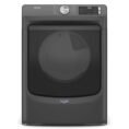 volcano-black-maytag-electric-dryers-med6630mbk-64_1000