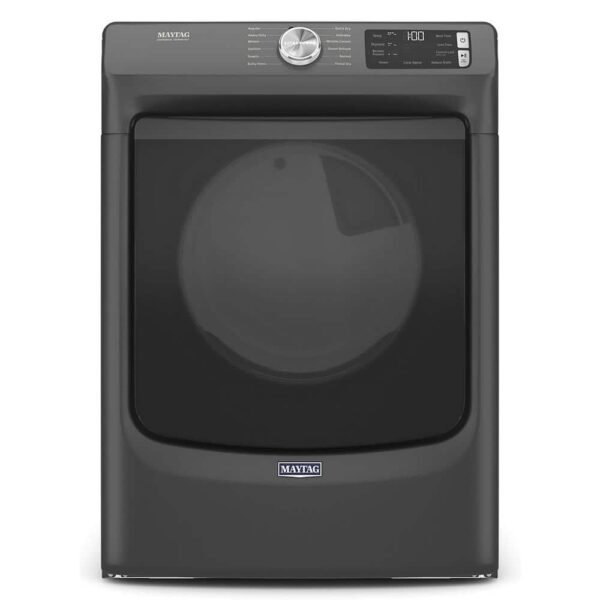 volcano-black-maytag-electric-dryers-med6630mbk-64_1000