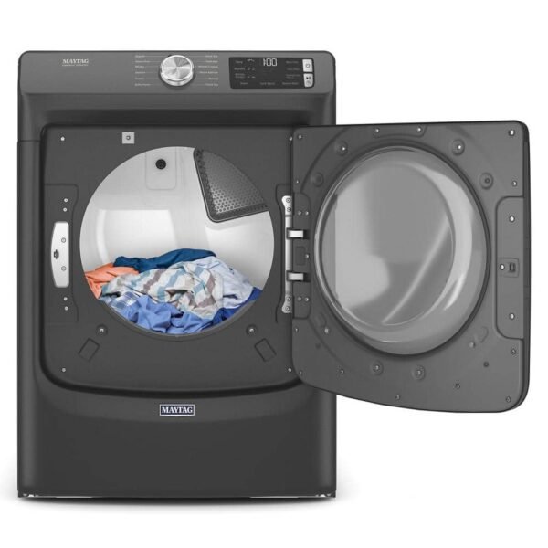 volcano-black-maytag-electric-dryers-med6630mbk-a0_1000