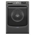 volcano-black-maytag-front-load-washers-mfw7020ru-64_1000
