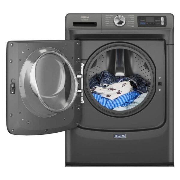 volcano-black-maytag-front-load-washers-mfw7020ru-e1_1000