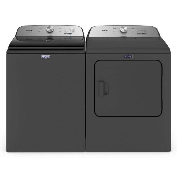volcano-black-maytag-top-load-washers-mvw6500mbk-40_1000