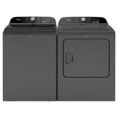 volcano-black-whirlpool-electric-dryers-wed6150pb-40_1000