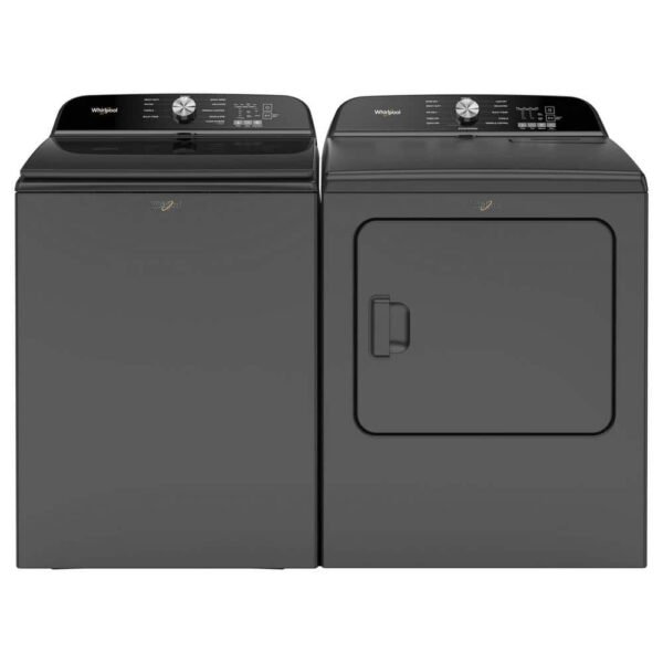 volcano-black-whirlpool-electric-dryers-wed6150pb-40_1000