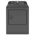 volcano-black-whirlpool-electric-dryers-wed6150pb-64_1000
