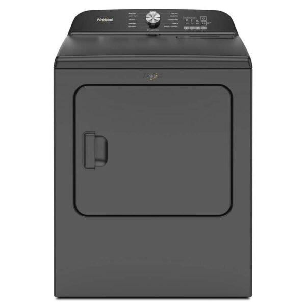 volcano-black-whirlpool-electric-dryers-wed6150pb-64_1000