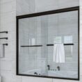 waterpar-bathtub-doors-tk19118-6058orb-64_1000