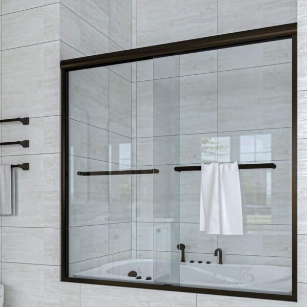 waterpar-bathtub-doors-tk19118-6058orb-64_1000