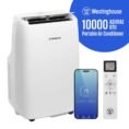 westinghouse-portable-air-conditioners-wpac10000s-64_1000