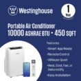 westinghouse-portable-air-conditioners-wpac10000s-e1_1000