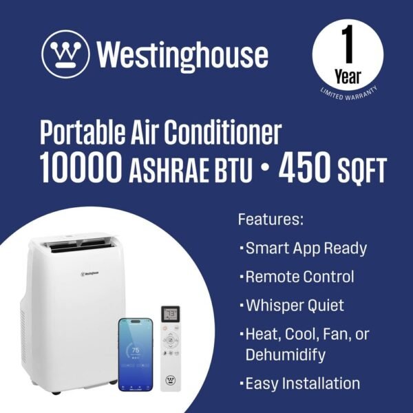 westinghouse-portable-air-conditioners-wpac10000s-e1_1000