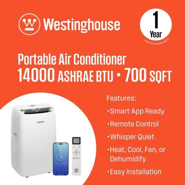 westinghouse-portable-air-conditioners-wpac14000h-e1_1000