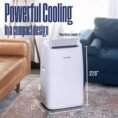westinghouse-portable-air-conditioners-wpac14000s-40_1000