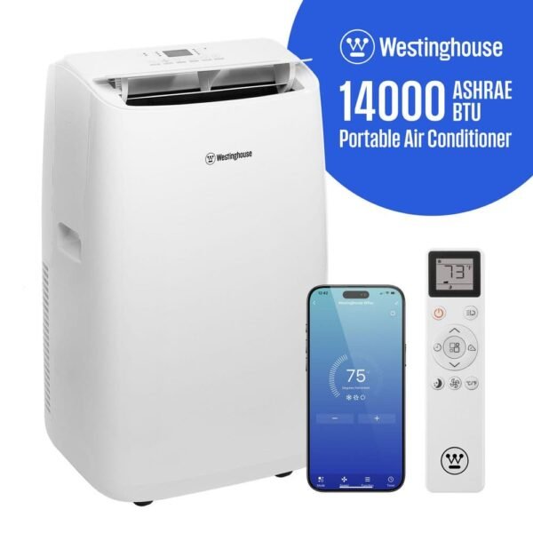westinghouse-portable-air-conditioners-wpac14000s-64_1000
