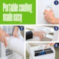 westinghouse-portable-air-conditioners-wpac14000s-a0_1000