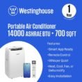 westinghouse-portable-air-conditioners-wpac14000s-e1_1000