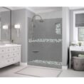 wet-cement-american-bath-factory-shower-stalls-kits-ab-6042wn-ld-31_1000