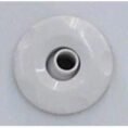 whire-universal-tubs-walk-in-tubs-b3060rwd-40_1000
