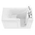 whire-universal-tubs-walk-in-tubs-b3060rwd-64_1000