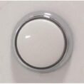 whire-universal-tubs-walk-in-tubs-b3060rwd-e1_1000