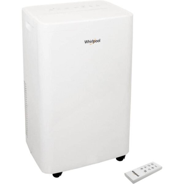whirlpool-portable-air-conditioners-whnp141aw-64_1000