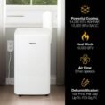 whirlpool-portable-air-conditioners-whnp141haw-40_1000