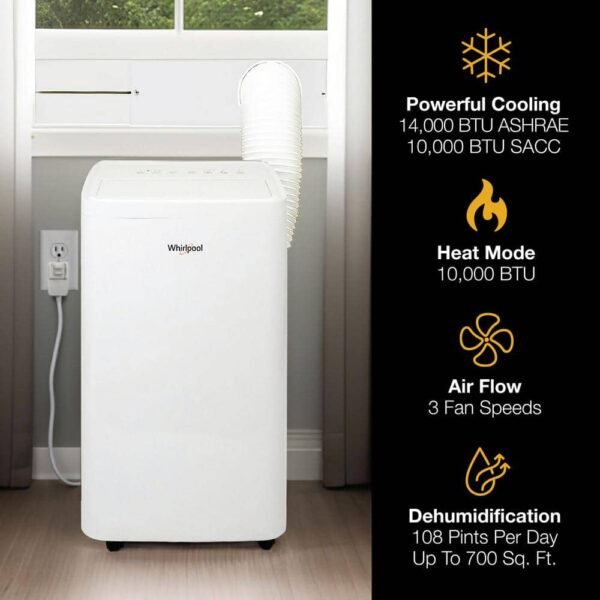 whirlpool-portable-air-conditioners-whnp141haw-40_1000