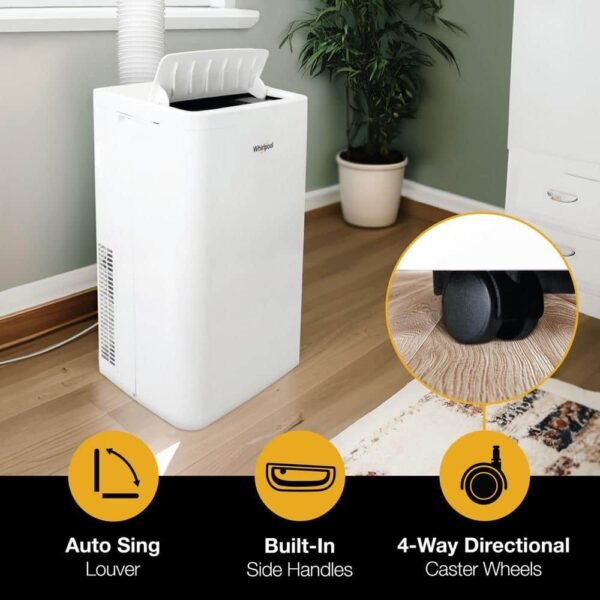 whirlpool-portable-air-conditioners-whnp141haw-a0_1000