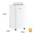 whirlpool-portable-air-conditioners-whnp141haw-e1_1000
