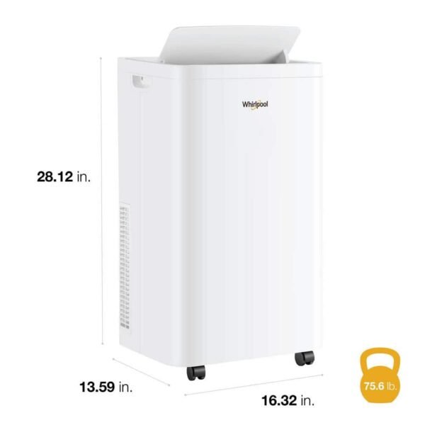 whirlpool-portable-air-conditioners-whnp141haw-e1_1000