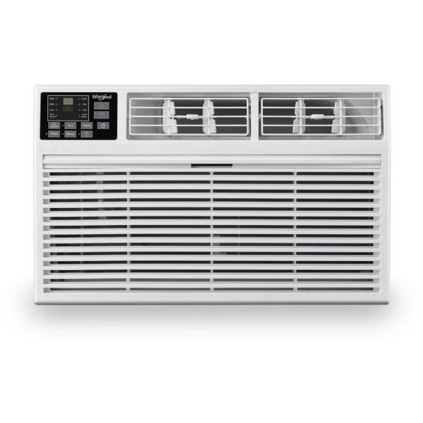 whirlpool-wall-air-conditioners-what081-1aw-64_1000