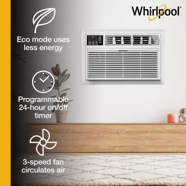whirlpool-wall-air-conditioners-what081-1aw-e1_1000