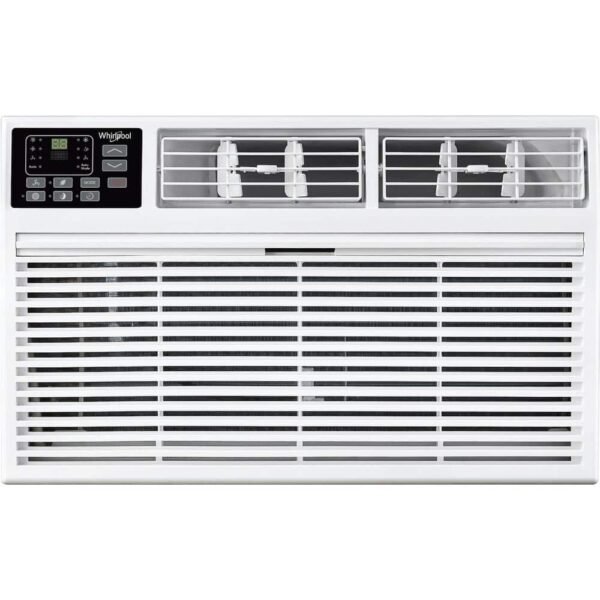 whirlpool-wall-air-conditioners-what081-1bw-64_1000