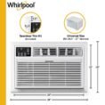 whirlpool-wall-air-conditioners-what101-1aw-40_1000